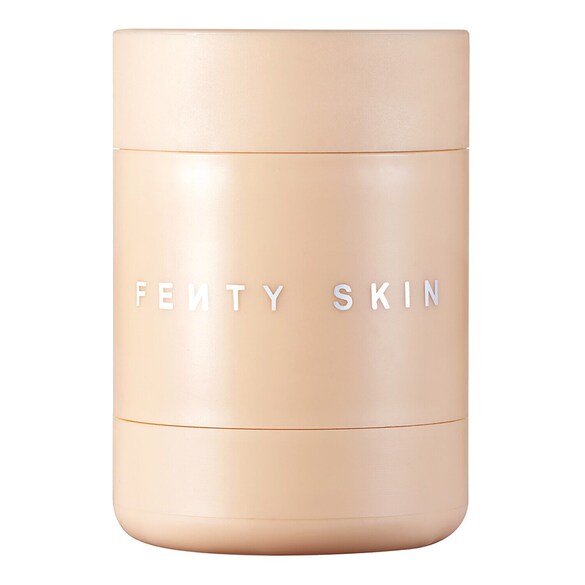 Fenty Skin