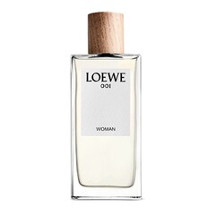Loewe 001 Woman EDP, Loewe