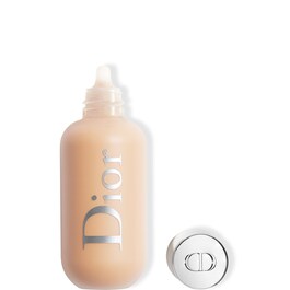 Dior Backstage Face & Body Foundation - Fondo de maquillaje fluido y modulable