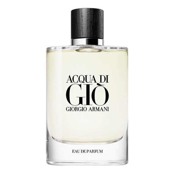 Acqua Di Gio Homme - Perfume de hombre Recarga , ARMANI