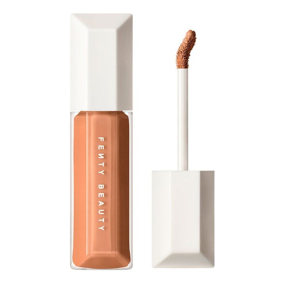 We're Even - Corrector de ojeras hidratante de larga duración, Fenty Beauty
