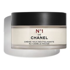 N°1 DE CHANEL - Crema Revitalizante Para El Contorno De Los Ojos , CHANEL