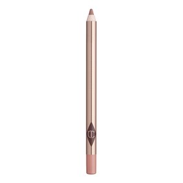 Lip Cheat - Lápiz de Labios Sin Transferencia
