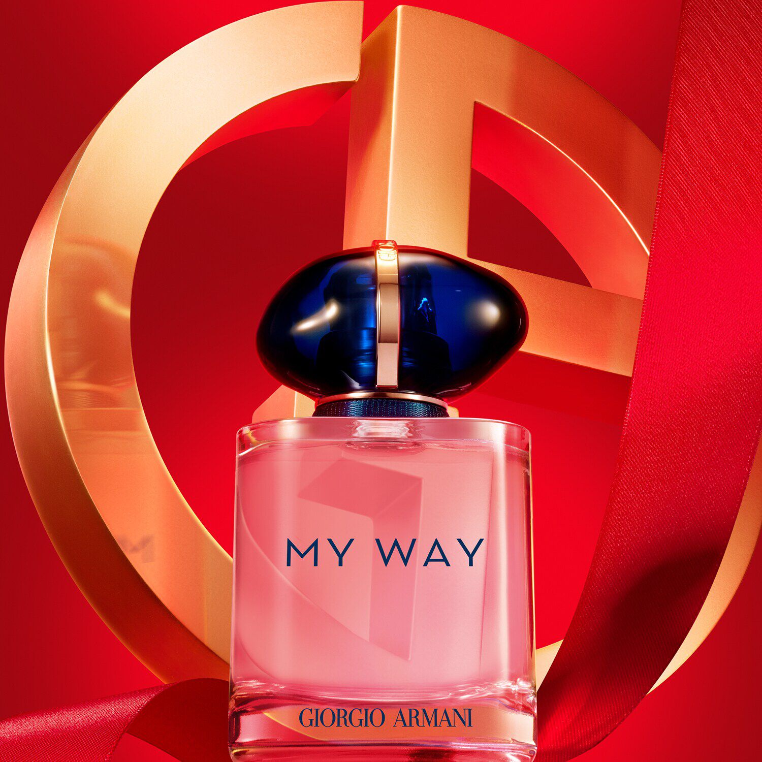 Estuche sales my way