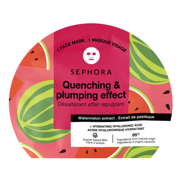 masajeador facial sephora