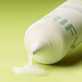 Gel-crema No Graso Hidratante  - Tratamiento hidratante y matificante