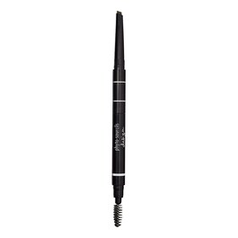 Phyto-Sourcil Design - Lápiz estructurador de cejas 3 en 1