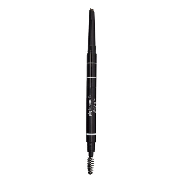 Phyto-Sourcil Design - Lápiz estructurador de cejas 3 en 1, Sisley