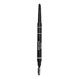 Phyto-Sourcil Design - Lápiz estructurador de cejas 3 en 1 image