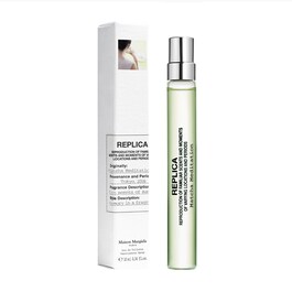 REPLICA Matcha Meditation - Eau de Toilette Formato viaje