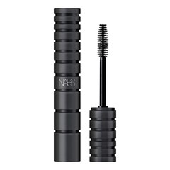 Climax Extreme Mascara - Máscara de pestañas , Nars