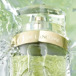 Lancôme  Ô de Lancôme-Eau De Toilette de mujer 