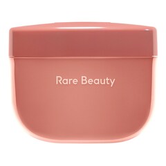 Find Comfort Awaken Confidence Bouncy Body Creme - Crema Corporal Cremosa, Rare Beauty