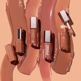 Gloss Bomb Stix - Gloss en stick brillo intenso