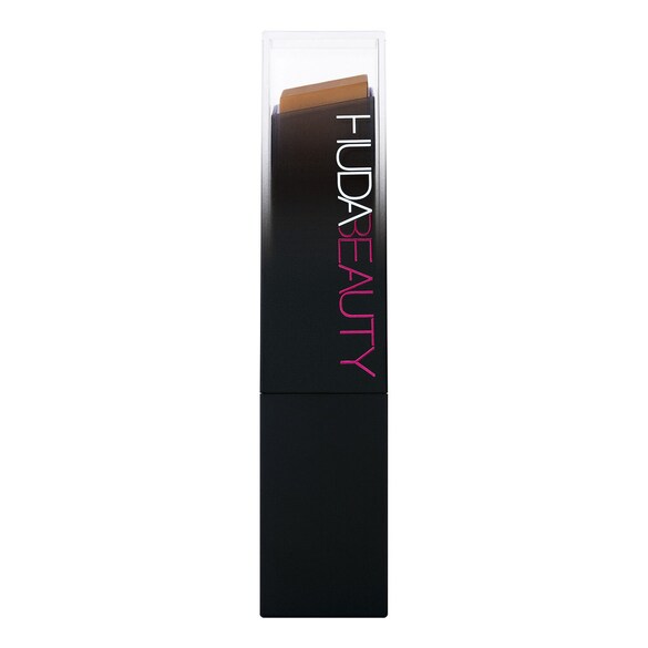 FauxFilter Foundation Stick - Base de maquillaje en stcik , HUDA BEAUTY