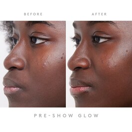 Cookies N Clean - Mascarilla detox
