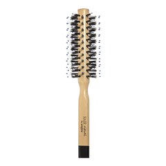 La Brosse à Brushing N°1 - Cepillo redondo, Hair Rituel by Sisley