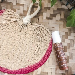 Sunleÿa G.E. - Tratamiento Solar Global Anti-edad SPF 50+