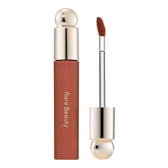 Soft Pinch Tinted Lip Oil - Aceite labial con color, Rare Beauty