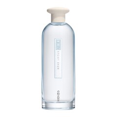 KENZO MEMORI COLLECTION - Rêve Lotus Eau de Parfum, Kenzo