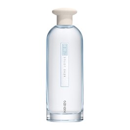 KENZO MEMORI COLLECTION - Rêve Lotus Eau de Parfum