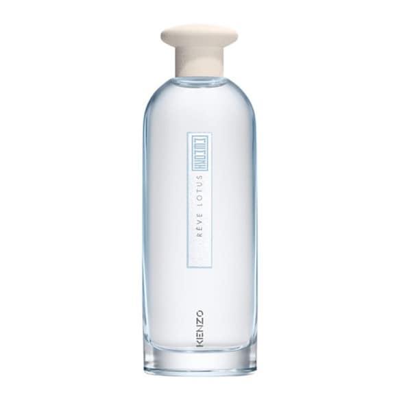 KENZO MEMORI COLLECTION - Rêve Lotus Eau de Parfum, Kenzo