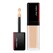SYNCHRO SKIN Self-Refreshing Conceal 403