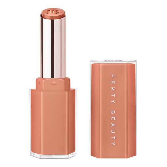 Gloss Bomb Stix - Gloss en stick brillo intenso, Fenty Beauty