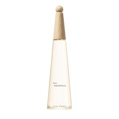 L'Eau D'Issey Eau&Magnolia - Eau de Toilette Intense Floral Acuática Luminosa, ISSEY MIYAKE