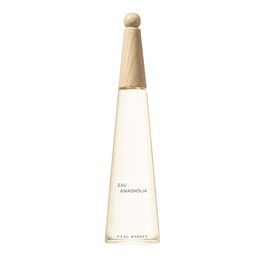 L'Eau D'Issey Eau&Magnolia - Eau de Toilette Intense Floral Acuática Luminosa