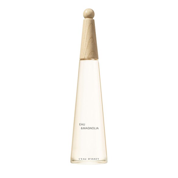 L'Eau D'Issey Eau&Magnolia - Eau de Toilette Intense Floral Acuática Luminosa, ISSEY MIYAKE