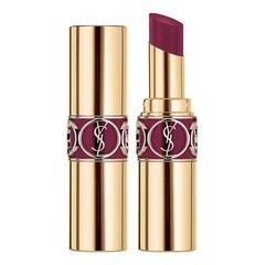 Rouge Volupté Shine - Barra de labios, YVES SAINT LAURENT