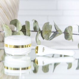 Sisleÿa l'Intégral Anti-Age - Crema de contorno de ojos y labios