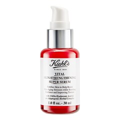  Vital Skin-Strengthening Super Serum - Sérum Facial Antiedad , Kiehl's Since 1851