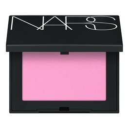 Blush Talc-Free - Blush