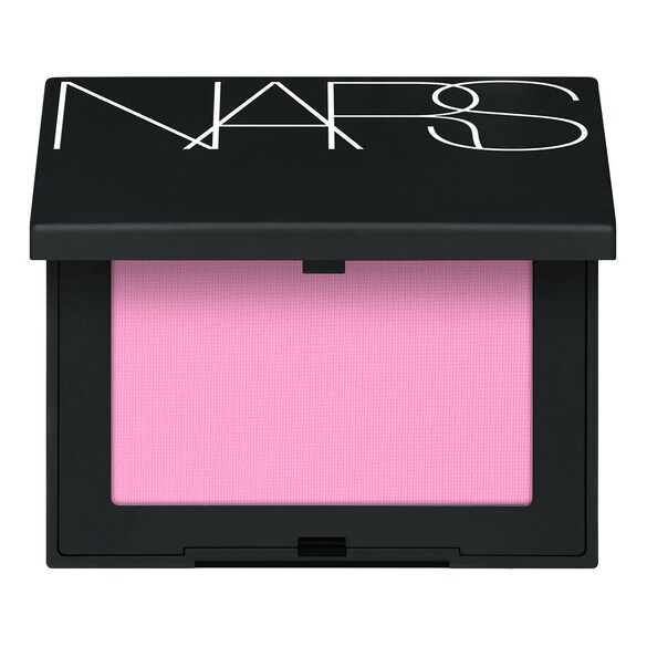 Blush Talc-Free - Blush, Nars