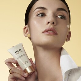 Dior Crema Facial Protectora Solar SPF 50 - Crema Facial Protectora Solar