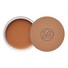 Cream Bronzer - Bronceador en crema, ANASTASIA BEVERLY HILLS
