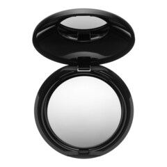 Skin Fetish: Sublime Perfection Powder - Polvo Contorno de Ojos, Pat McGrath Labs