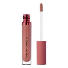 I Need A Rose Lipgloss - Brillo de labios , Natasha Denona