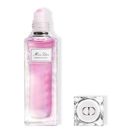 Miss Dior Blooming Bouquet - Eau de toilette Roller-Pearl - Formato roll-on