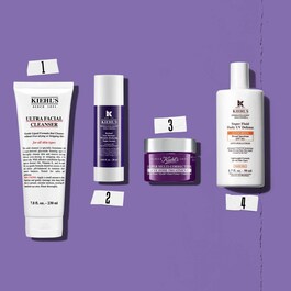 Retinol Fast Release - Sérum de noche antiedad con retinol