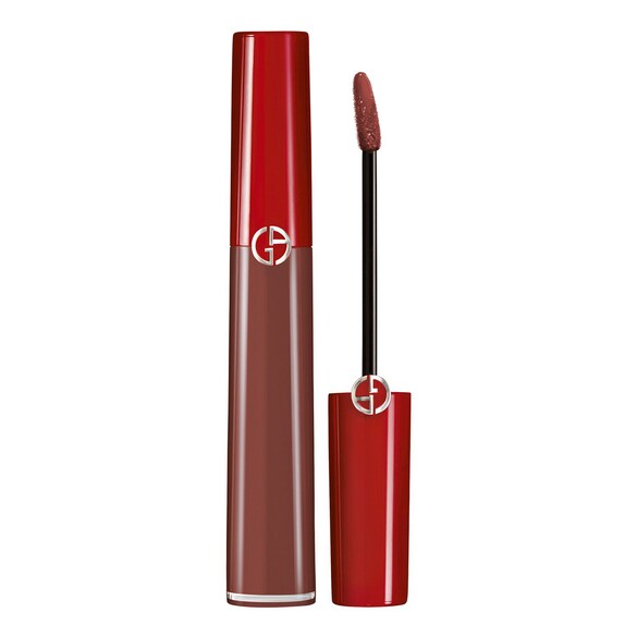 Lip Maestro - Barra de labios mate, ARMANI