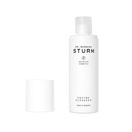 Enzyme Cleanser - Espuma Limpiadora y Exfoliante 2 en 1