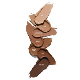 SoftSculpt® Shaping Stick - Contorno en barra