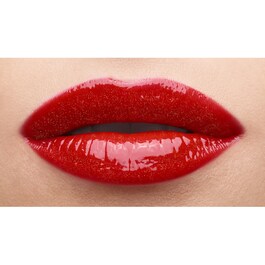 Yves Saint Laurent Rouge Pur Couture Vernis a Levres-Barra de Labios 