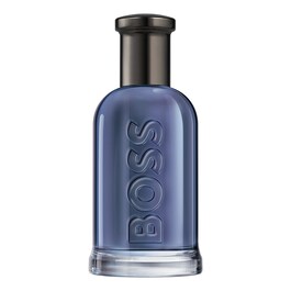 Hugo boss ultimo perfume hombre outlet