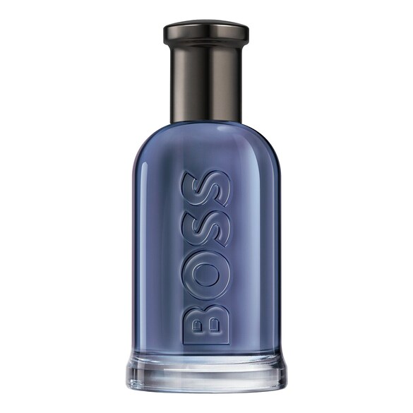 Hugo Boss Infinite Eau de Parfum SEPHORA