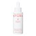 30 ml