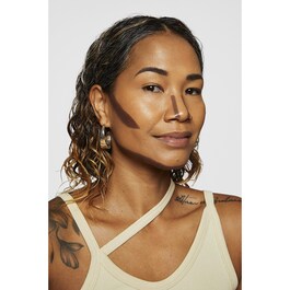 Sculpt Stick - Stick contorno facial